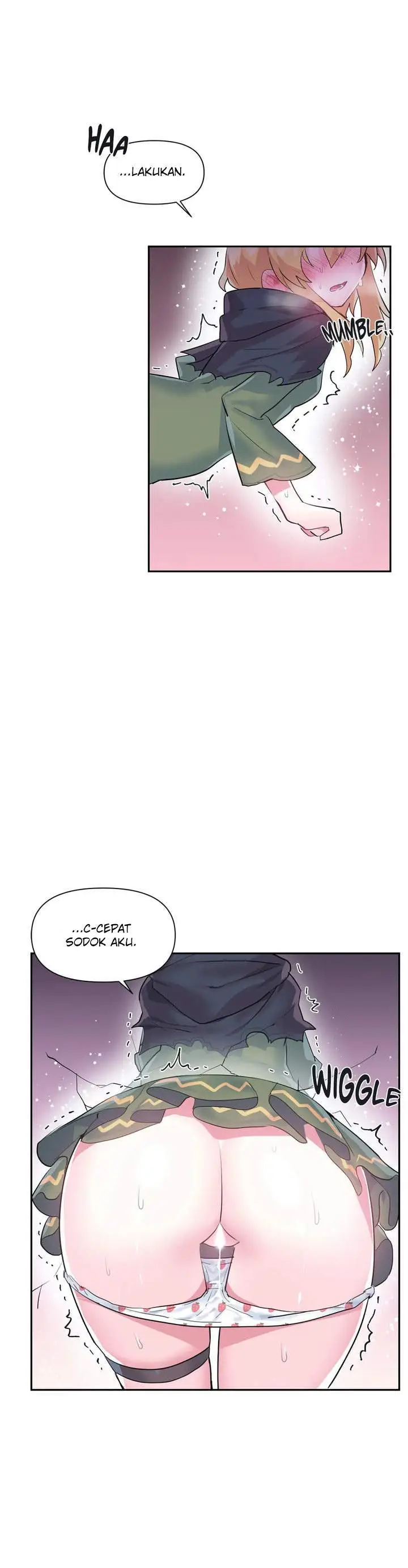 image-komik-log-in-to-lust-a-land-chapter-23-19/30