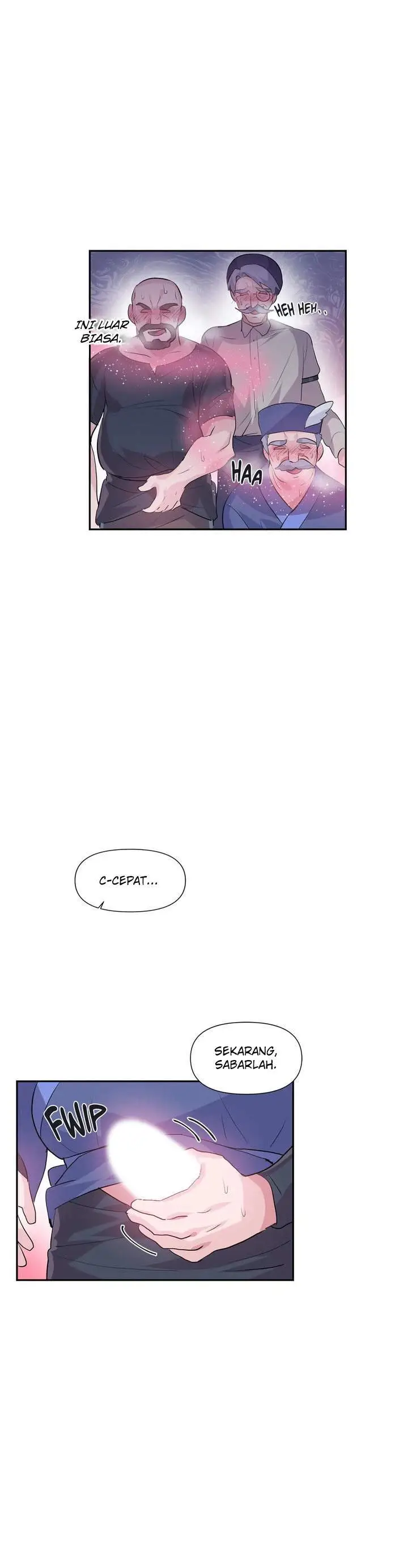 image-komik-log-in-to-lust-a-land-chapter-23-20/30