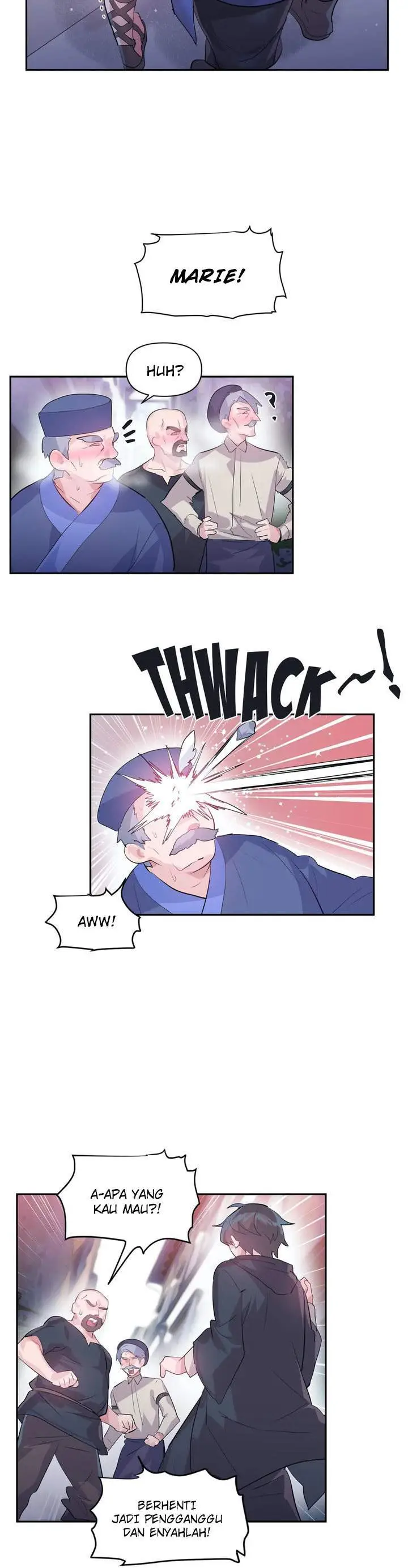image-komik-log-in-to-lust-a-land-chapter-23-22/30