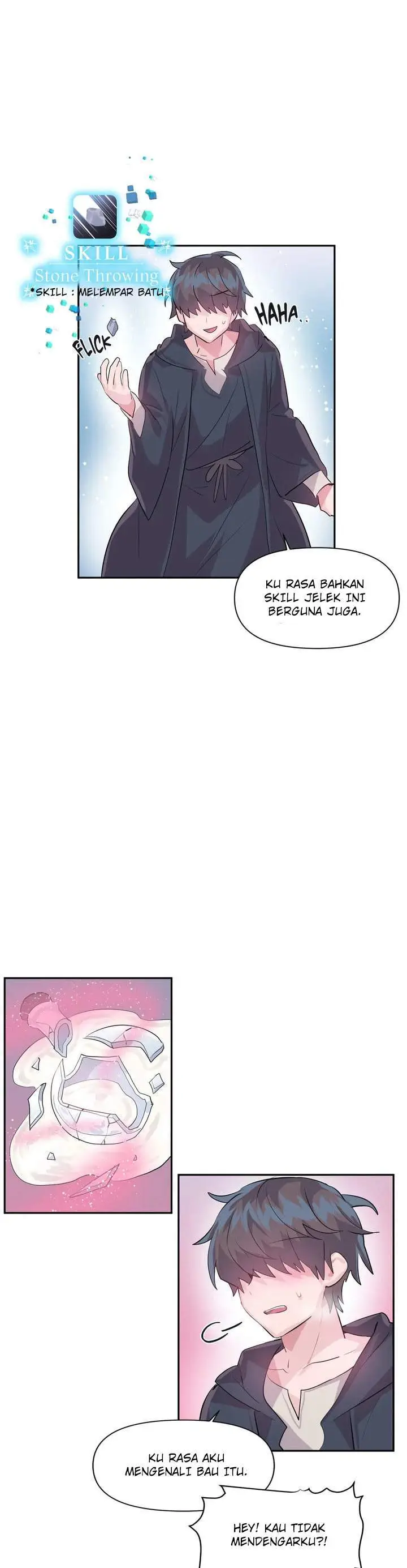image-komik-log-in-to-lust-a-land-chapter-23-23/30