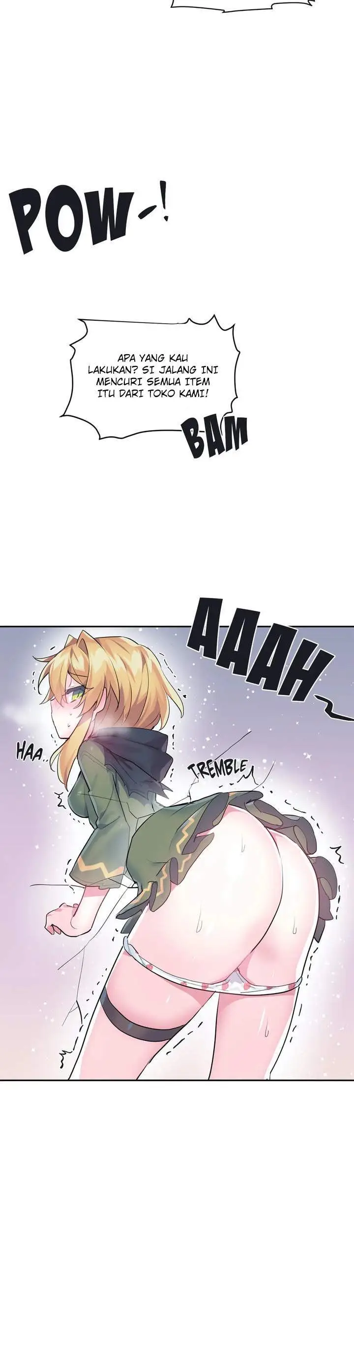 image-komik-log-in-to-lust-a-land-chapter-23-24/30
