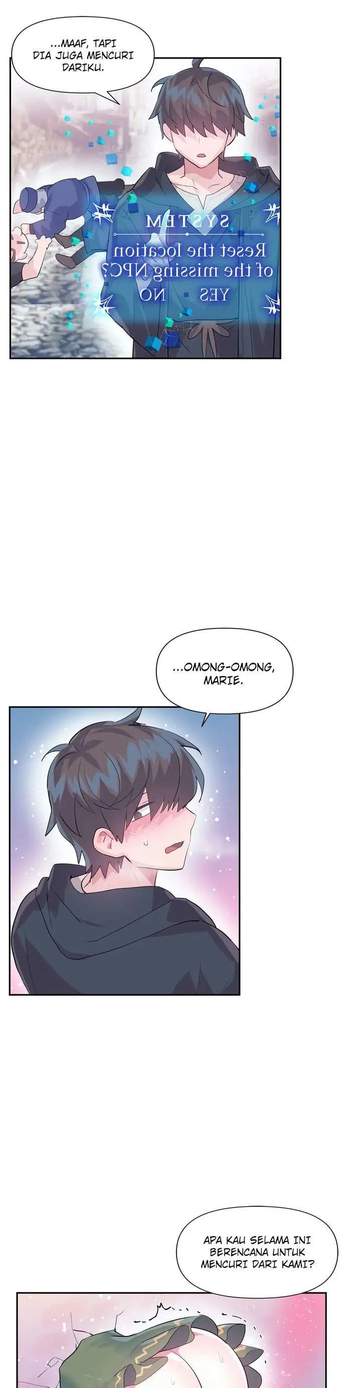image-komik-log-in-to-lust-a-land-chapter-23-25/30