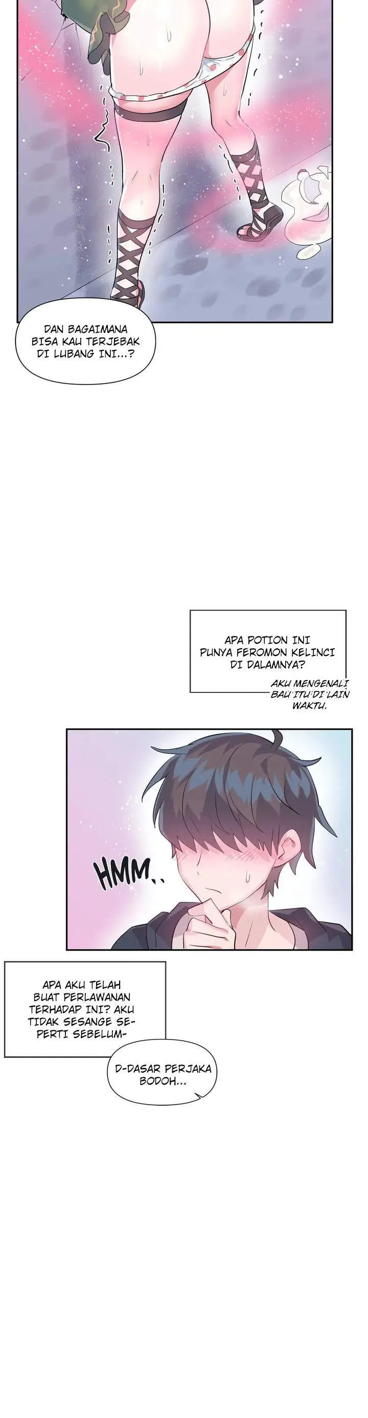 image-komik-log-in-to-lust-a-land-chapter-23-26/30