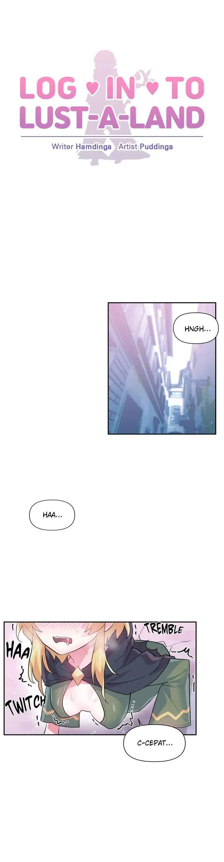 image-komik-log-in-to-lust-a-land-chapter-24-1/27