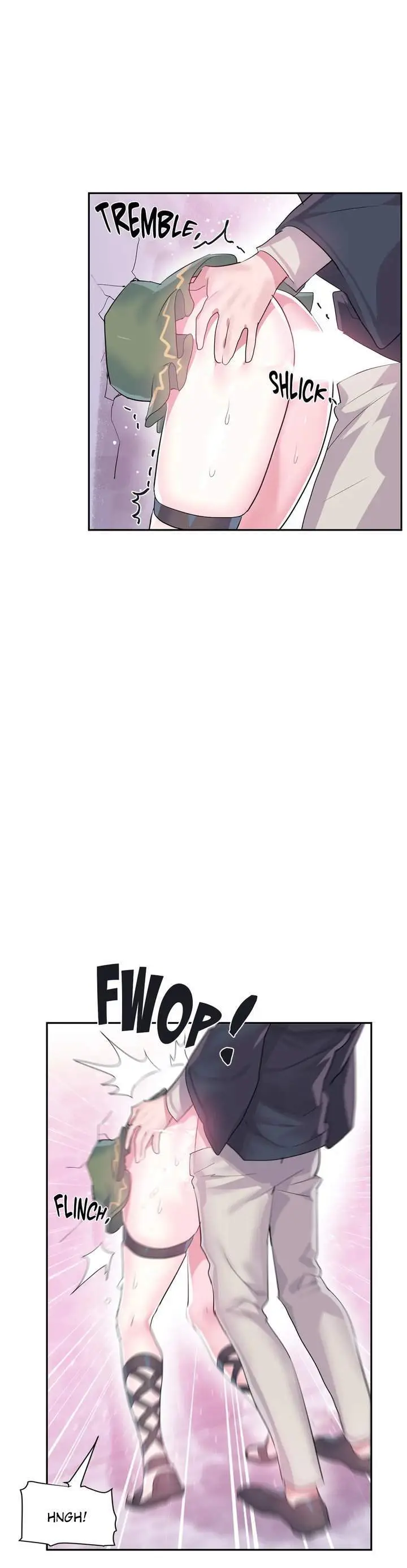 image-komik-log-in-to-lust-a-land-chapter-24-2/27