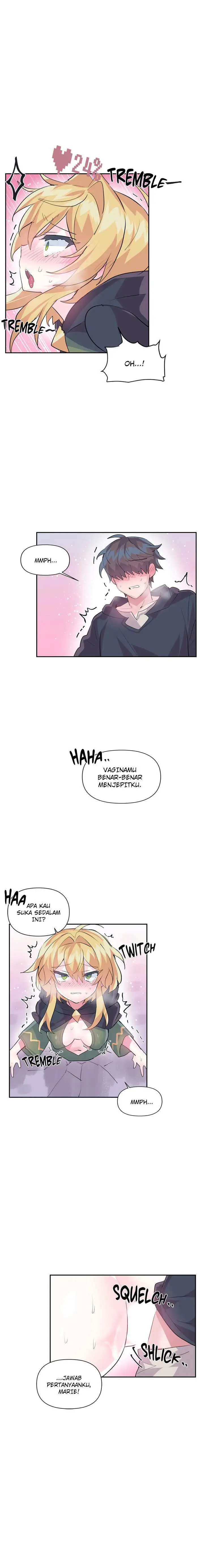 image-komik-log-in-to-lust-a-land-chapter-24-3/27