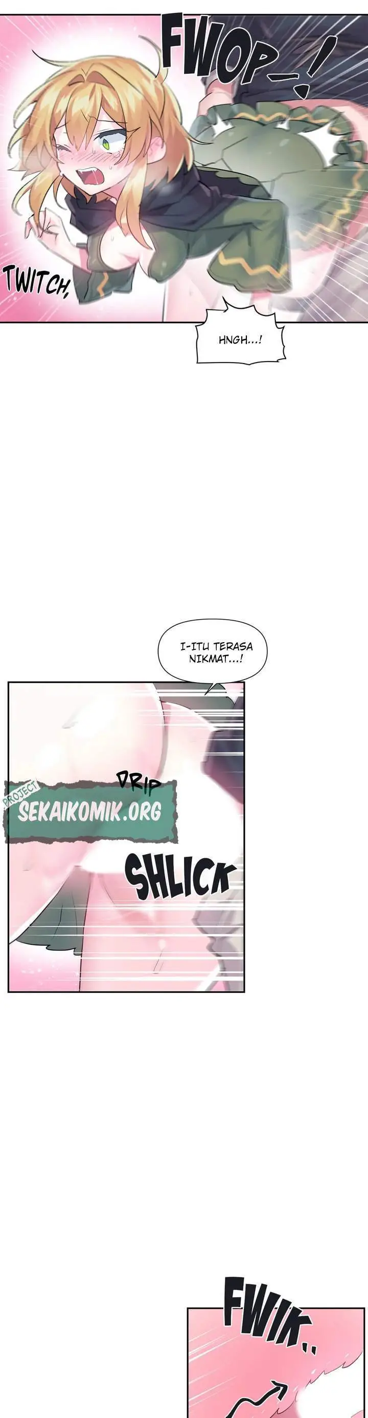 image-komik-log-in-to-lust-a-land-chapter-24-5/27