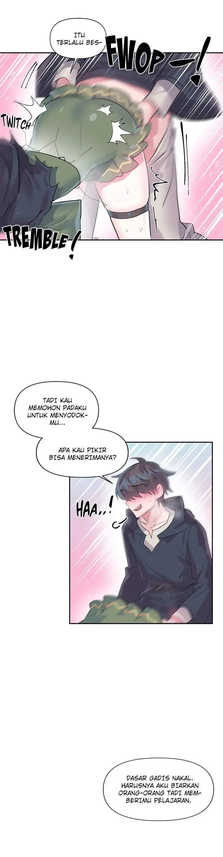 image-komik-log-in-to-lust-a-land-chapter-24-7/27