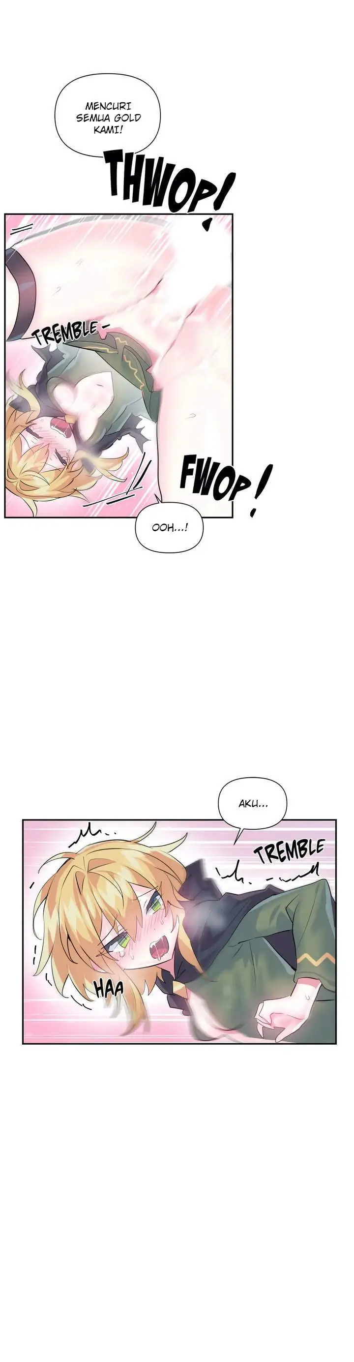 image-komik-log-in-to-lust-a-land-chapter-24-8/27