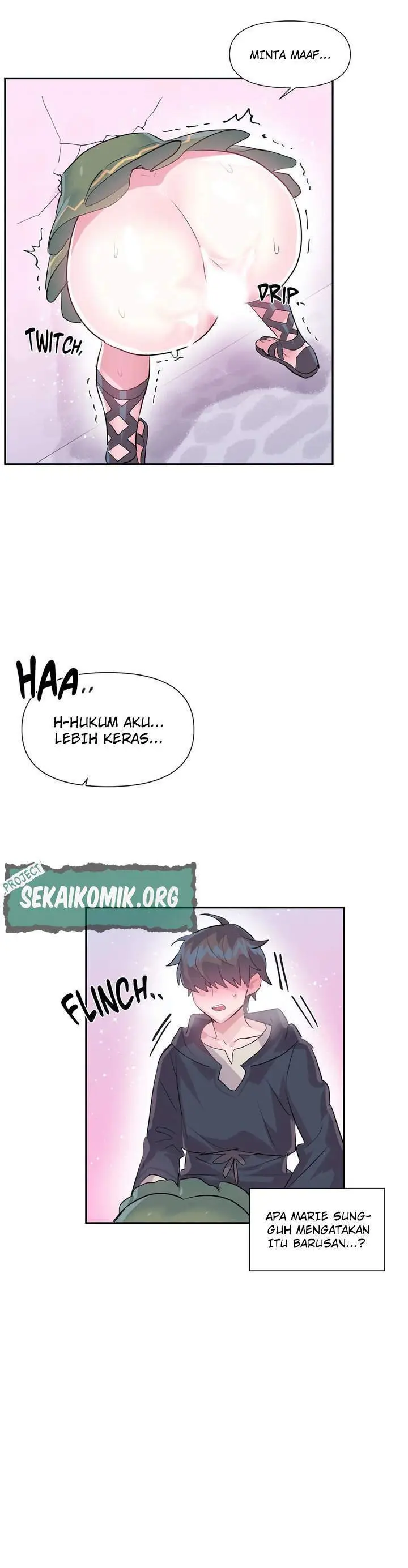 image-komik-log-in-to-lust-a-land-chapter-24-9/27