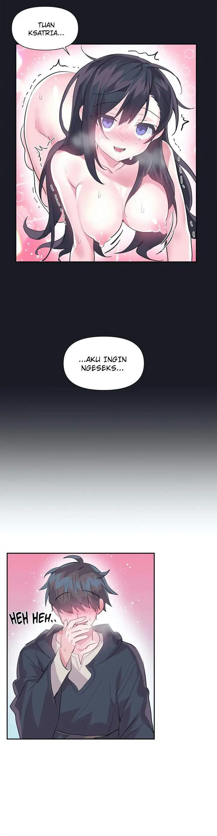 image-komik-log-in-to-lust-a-land-chapter-24-11/27