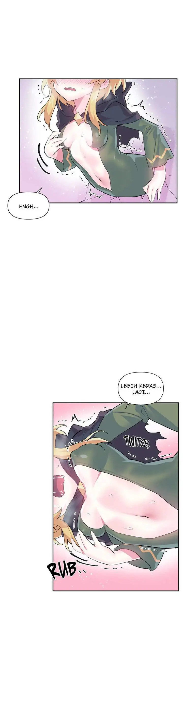 image-komik-log-in-to-lust-a-land-chapter-24-12/27