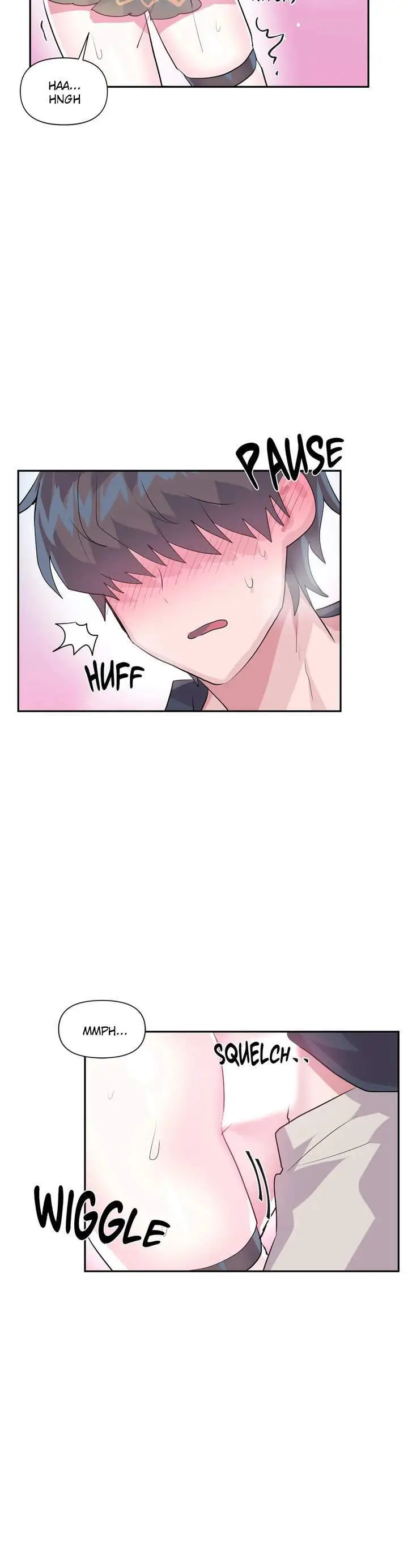 image-komik-log-in-to-lust-a-land-chapter-24-14/27