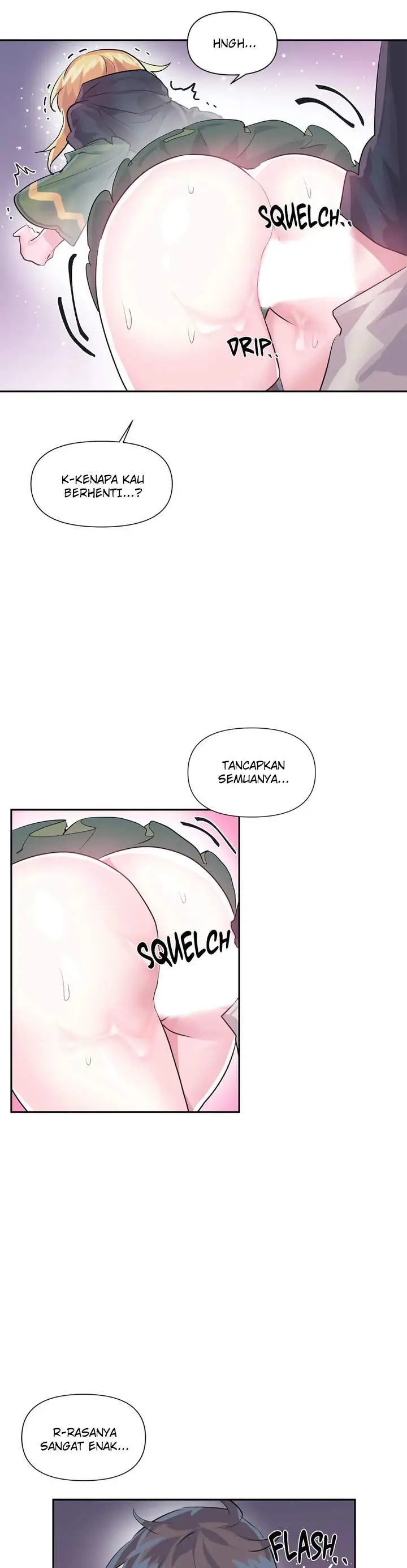 image-komik-log-in-to-lust-a-land-chapter-24-15/27