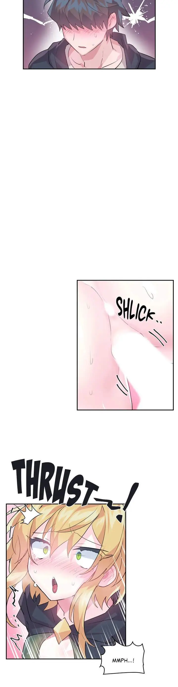 image-komik-log-in-to-lust-a-land-chapter-24-16/27