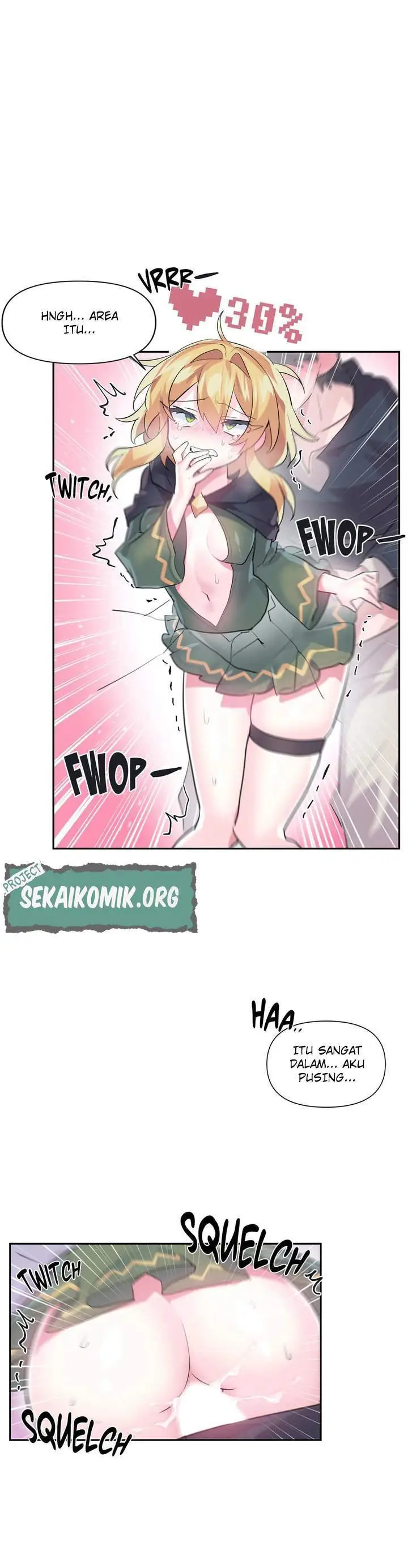 image-komik-log-in-to-lust-a-land-chapter-24-17/27