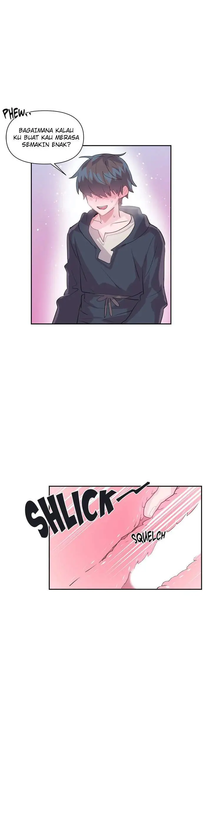image-komik-log-in-to-lust-a-land-chapter-24-18/27