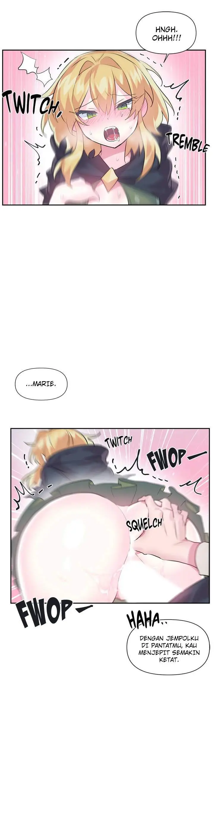 image-komik-log-in-to-lust-a-land-chapter-24-19/27