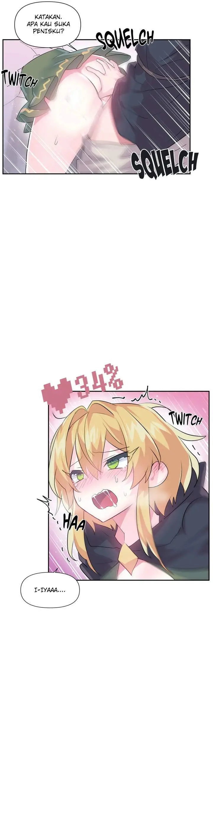 image-komik-log-in-to-lust-a-land-chapter-24-20/27