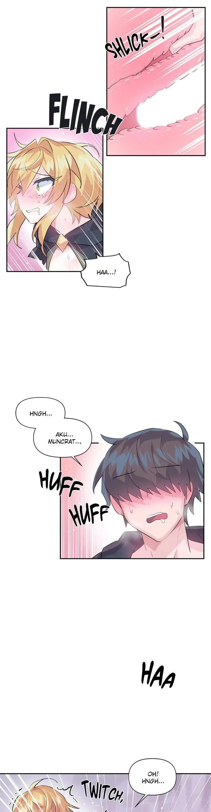 image-komik-log-in-to-lust-a-land-chapter-24-21/27