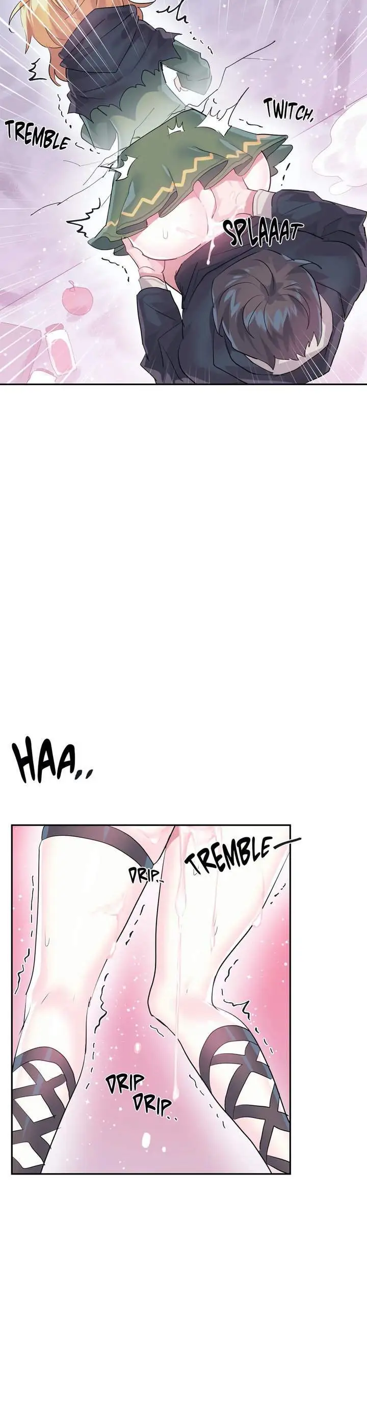 image-komik-log-in-to-lust-a-land-chapter-24-22/27