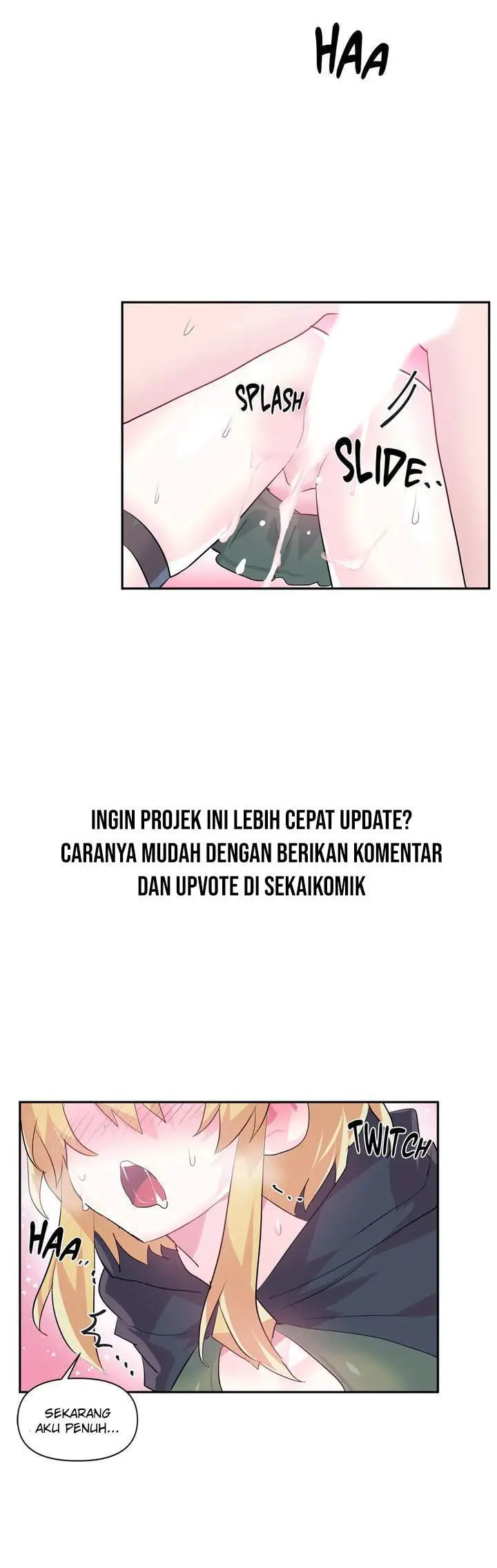 image-komik-log-in-to-lust-a-land-chapter-24-23/27