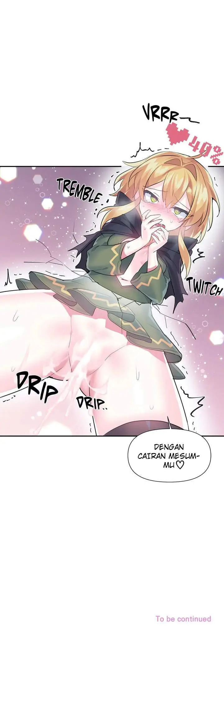 image-komik-log-in-to-lust-a-land-chapter-24-24/27