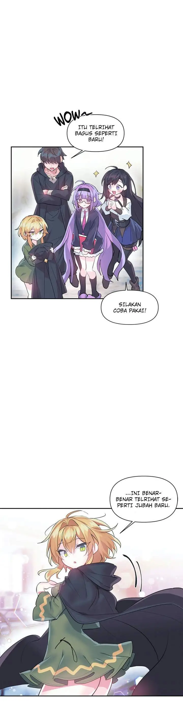 image-komik-log-in-to-lust-a-land-chapter-25-2/27