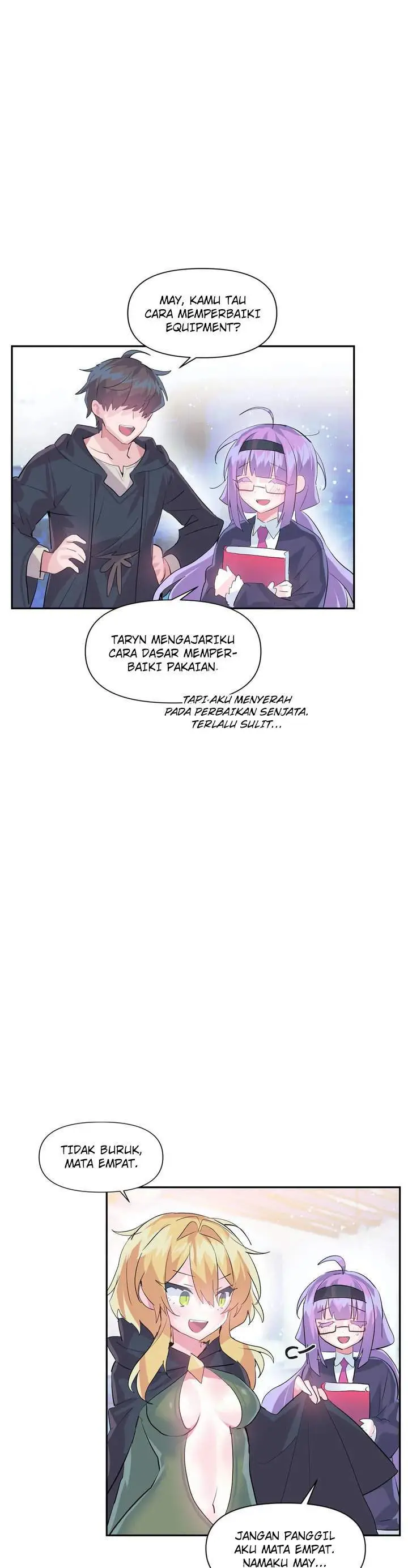 image-komik-log-in-to-lust-a-land-chapter-25-3/27