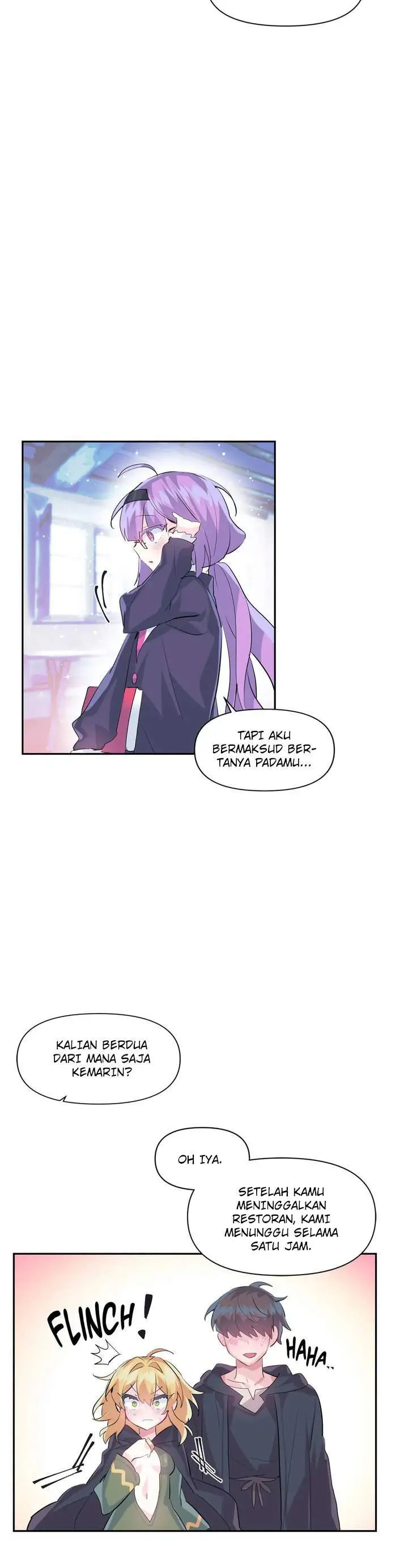 image-komik-log-in-to-lust-a-land-chapter-25-4/27
