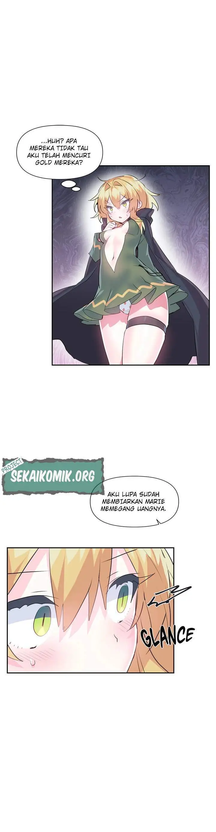 image-komik-log-in-to-lust-a-land-chapter-25-5/27