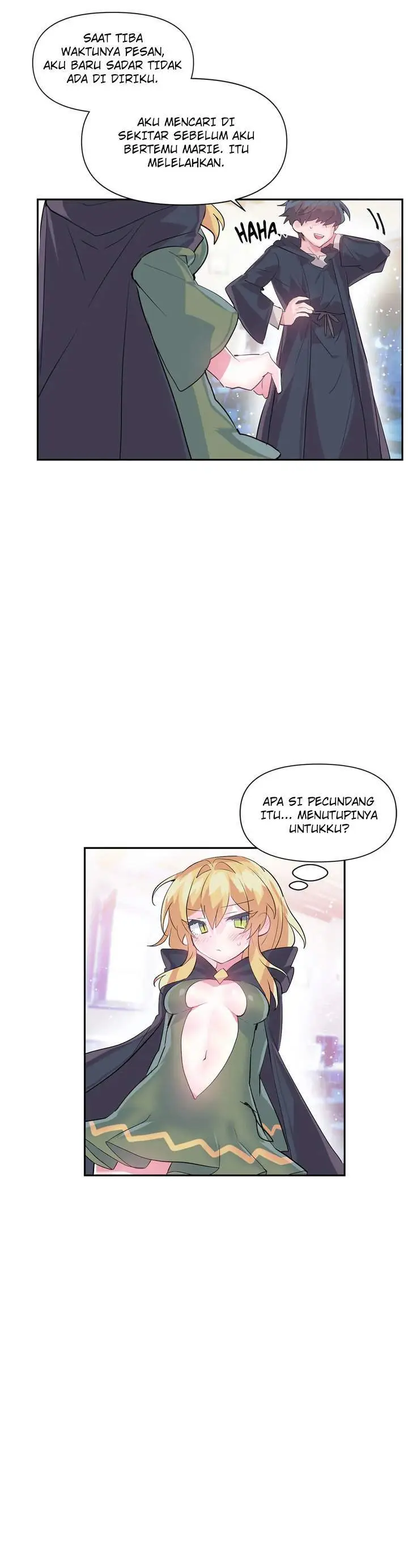 image-komik-log-in-to-lust-a-land-chapter-25-6/27