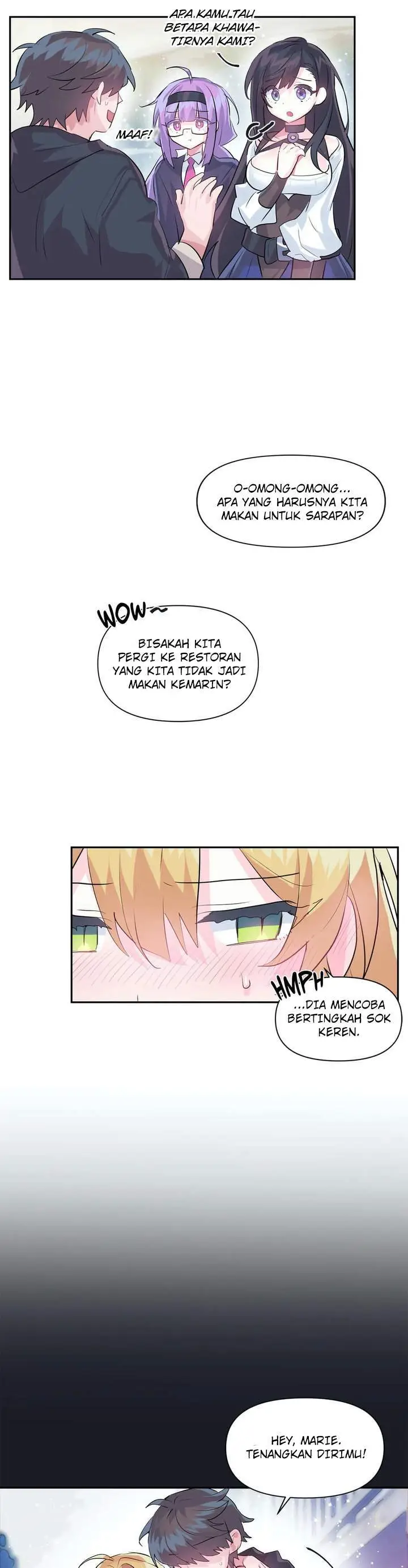 image-komik-log-in-to-lust-a-land-chapter-25-7/27