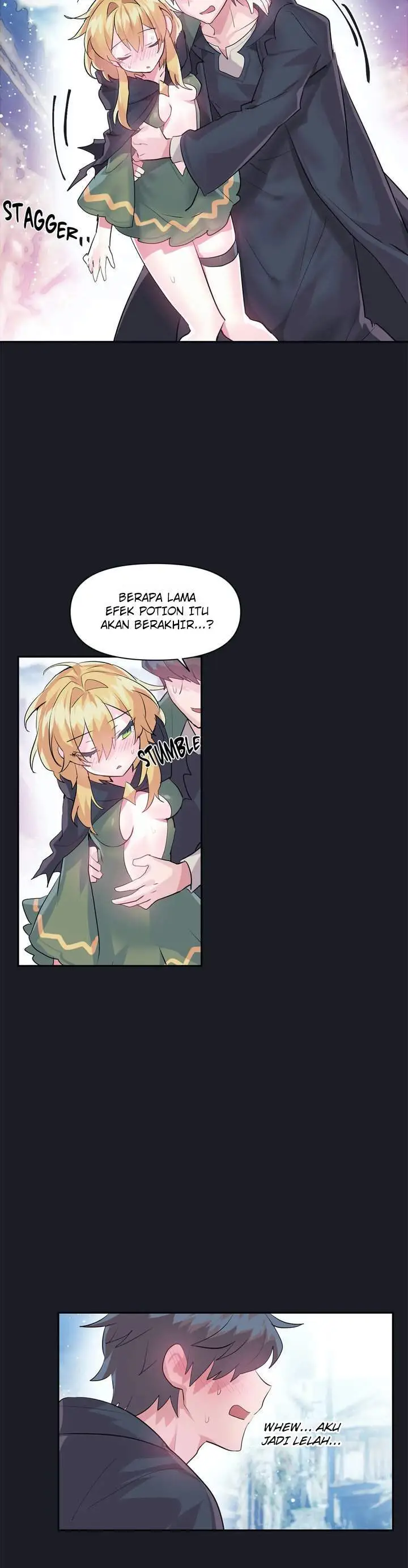 image-komik-log-in-to-lust-a-land-chapter-25-8/27