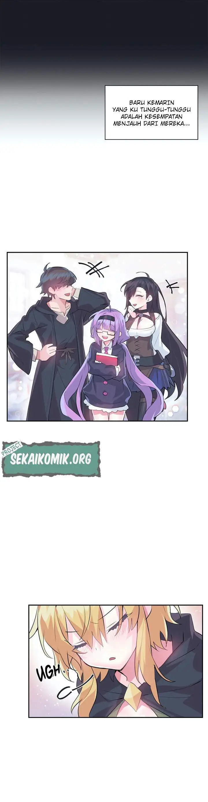 image-komik-log-in-to-lust-a-land-chapter-25-9/27