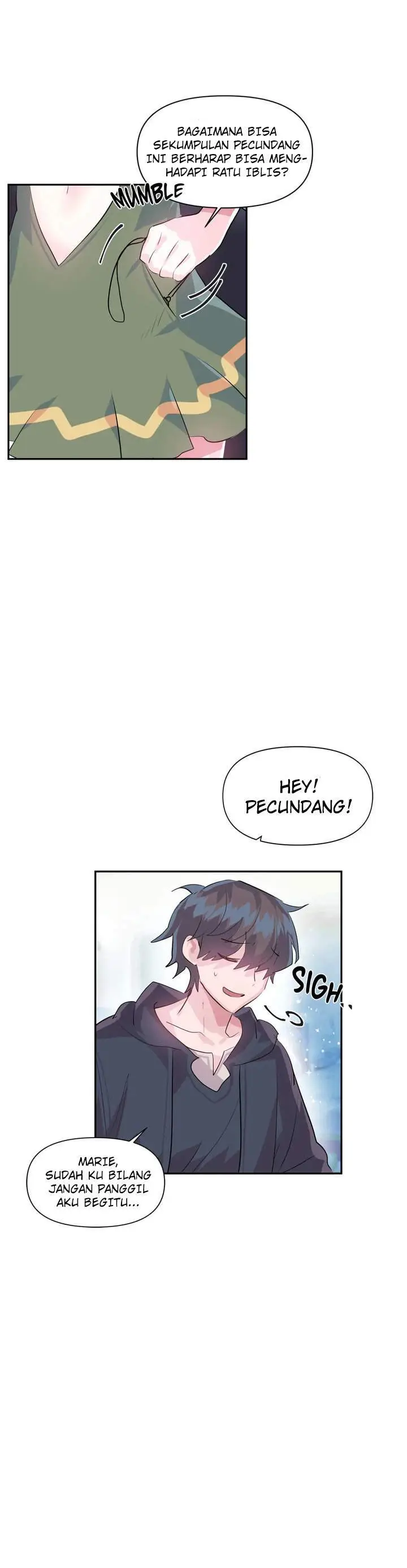 image-komik-log-in-to-lust-a-land-chapter-25-10/27