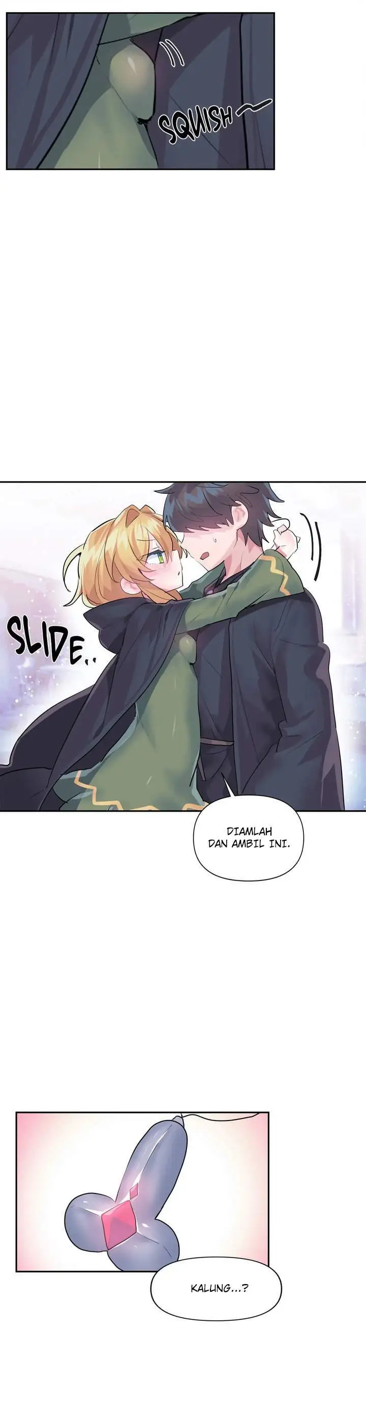 image-komik-log-in-to-lust-a-land-chapter-25-11/27