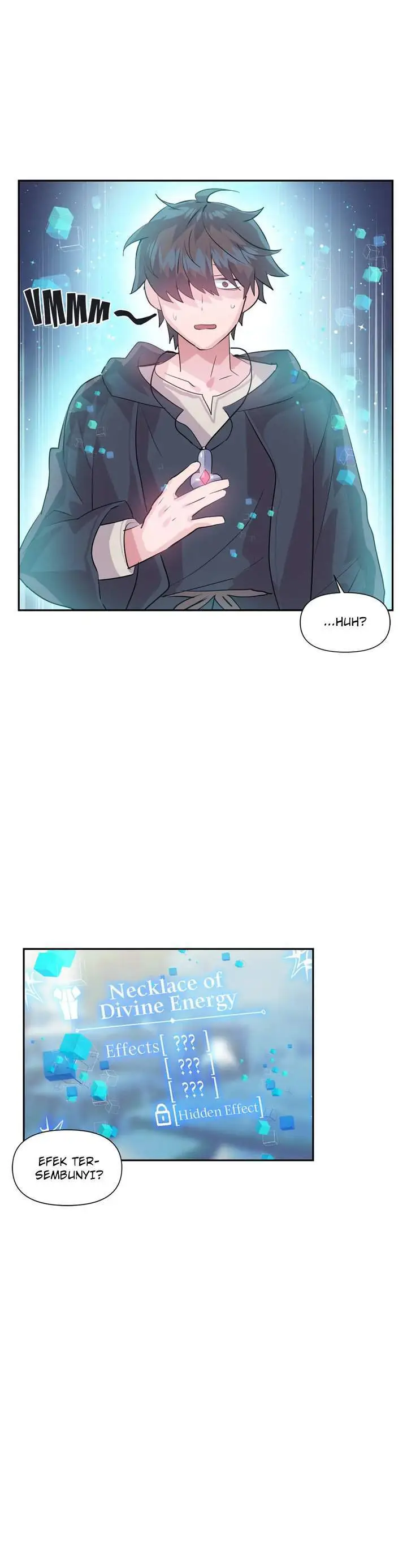 image-komik-log-in-to-lust-a-land-chapter-25-12/27