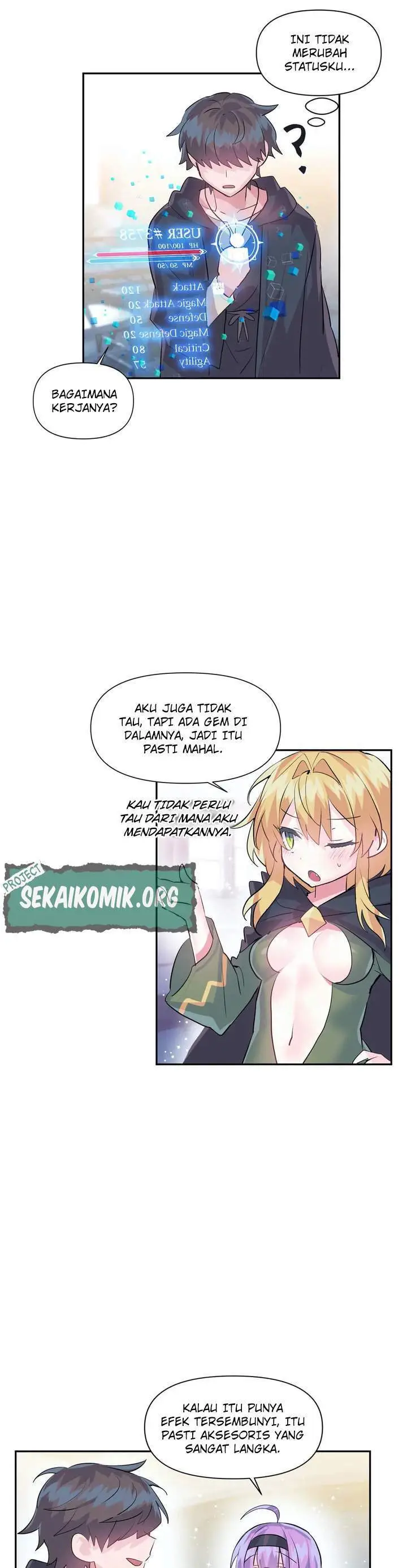 image-komik-log-in-to-lust-a-land-chapter-25-13/27