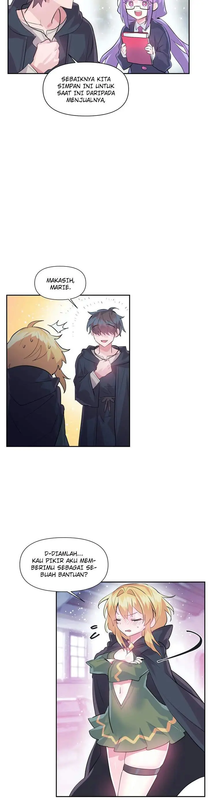 image-komik-log-in-to-lust-a-land-chapter-25-14/27