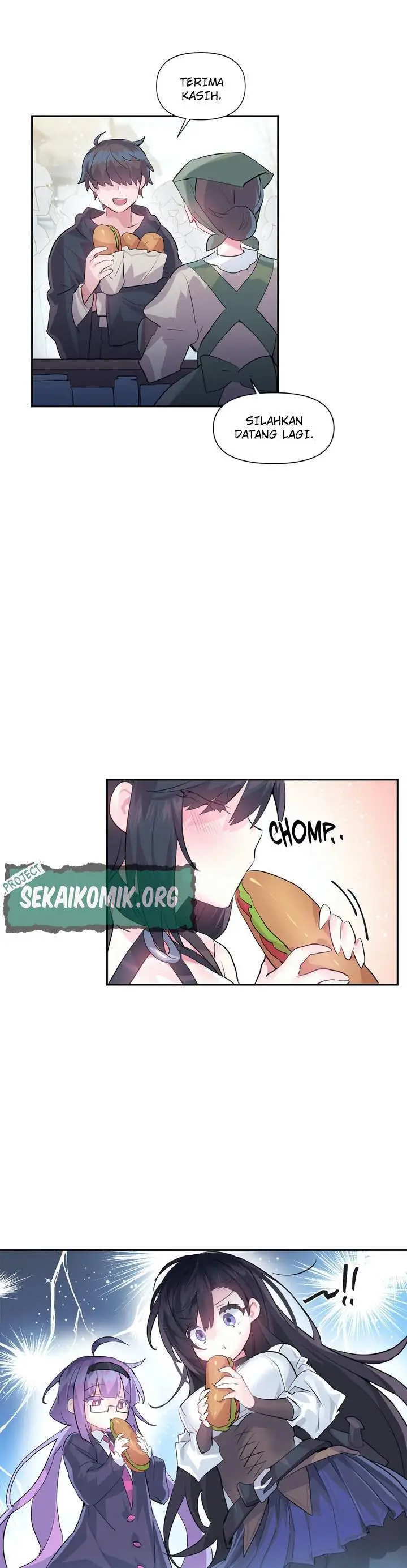 image-komik-log-in-to-lust-a-land-chapter-25-17/27