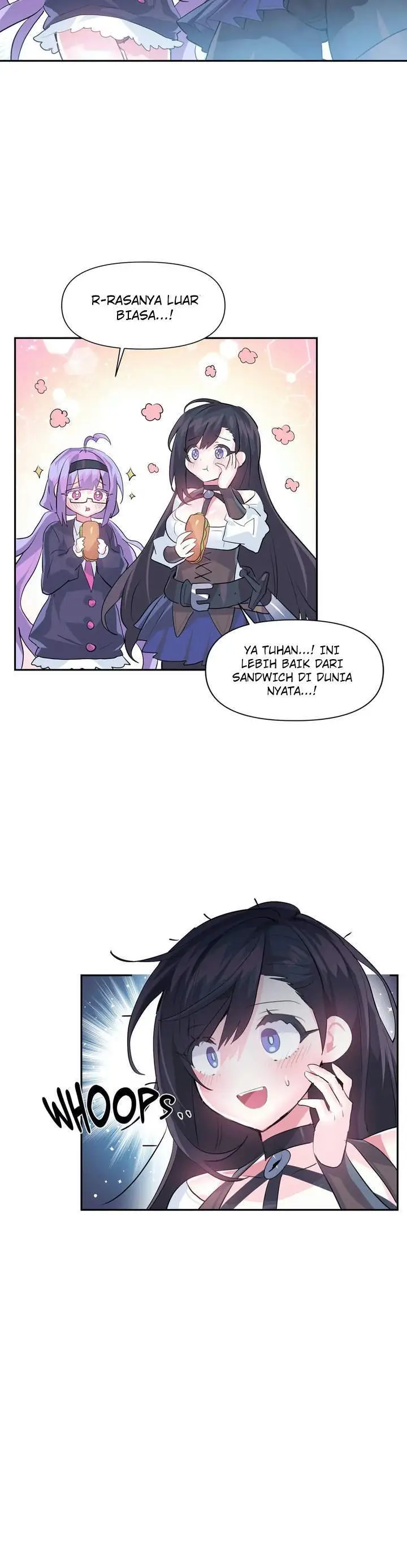image-komik-log-in-to-lust-a-land-chapter-25-18/27