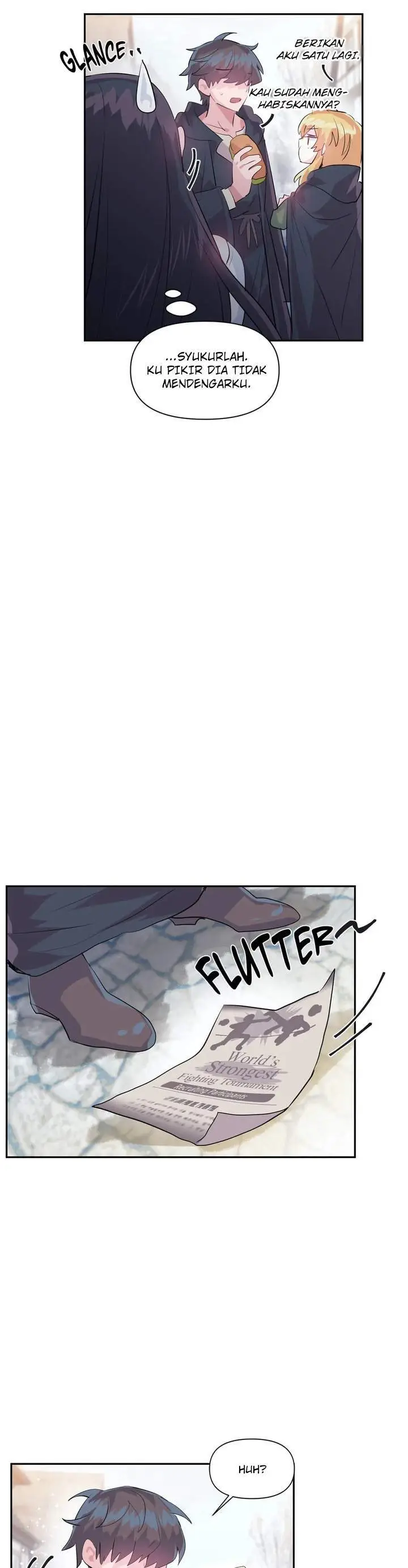 image-komik-log-in-to-lust-a-land-chapter-25-19/27