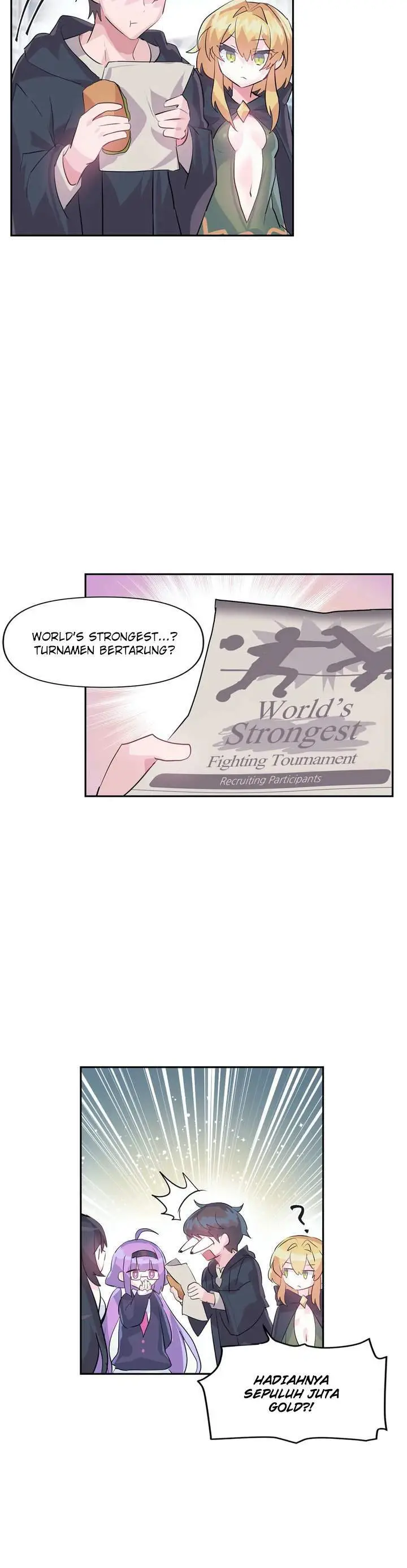 image-komik-log-in-to-lust-a-land-chapter-25-20/27