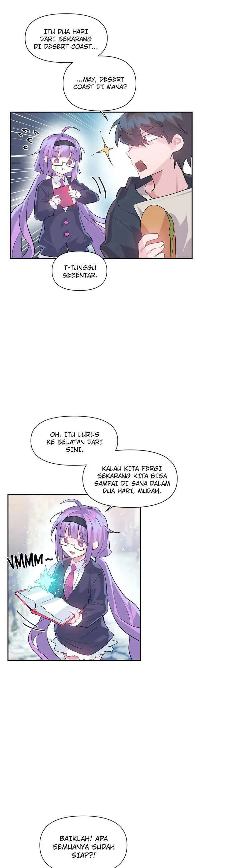 image-komik-log-in-to-lust-a-land-chapter-25-21/27