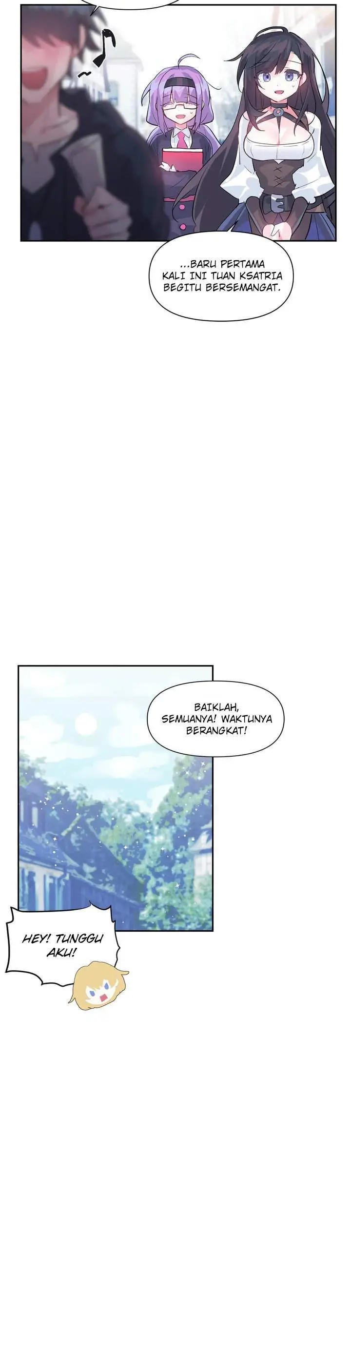 image-komik-log-in-to-lust-a-land-chapter-25-22/27
