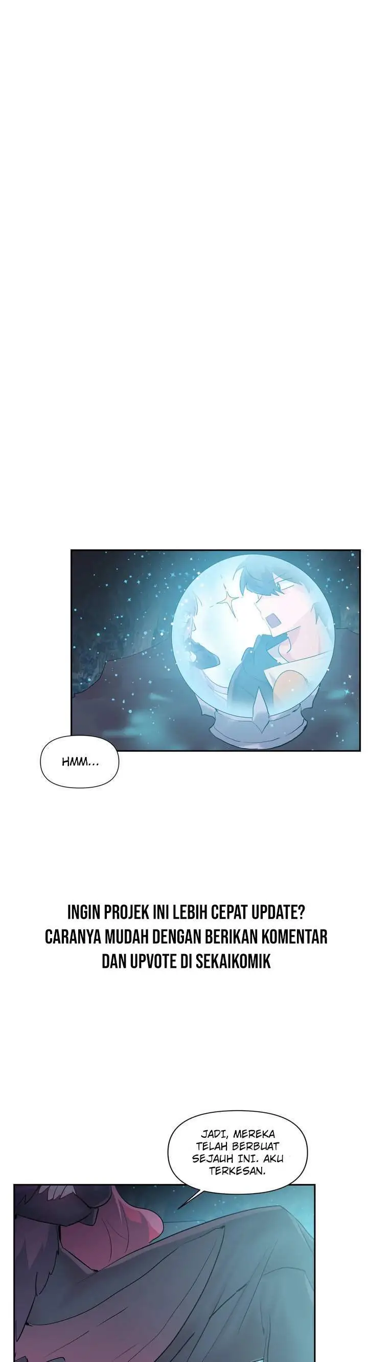 image-komik-log-in-to-lust-a-land-chapter-25-23/27