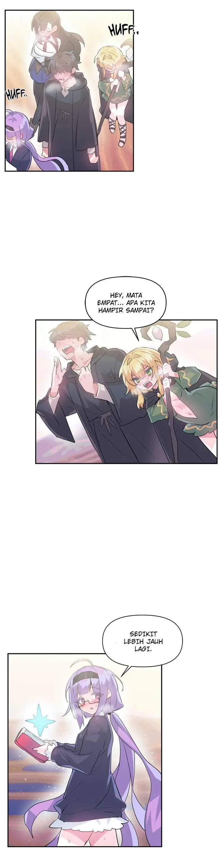 image-komik-log-in-to-lust-a-land-chapter-26-2/29