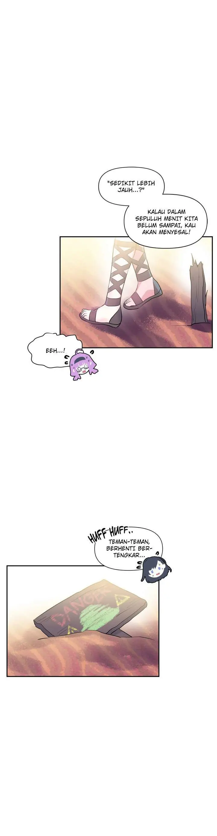 image-komik-log-in-to-lust-a-land-chapter-26-3/29