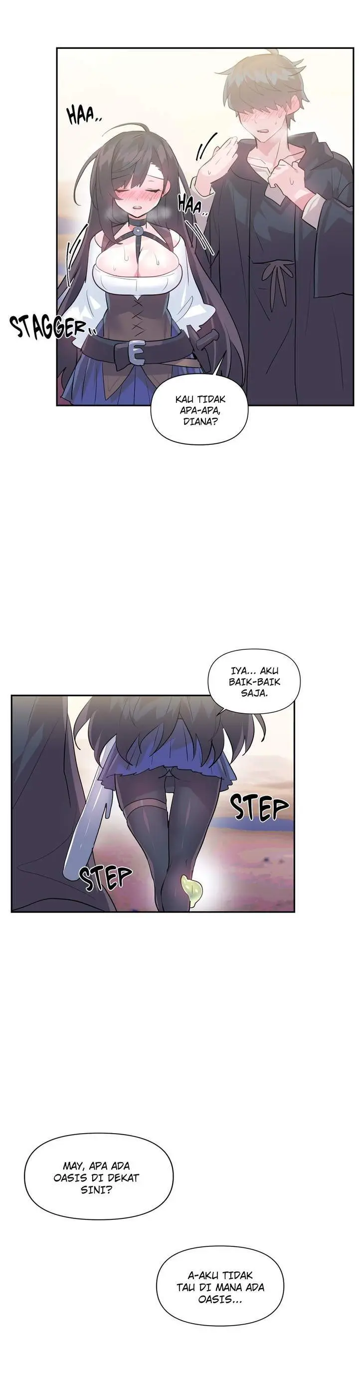 image-komik-log-in-to-lust-a-land-chapter-26-4/29
